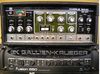 Roland Chorus Echo blank