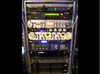 The rack blank
