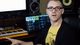 Video: Funkagenda making dubstep wobble bass in Massive
