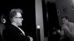 Funkagenda video interview