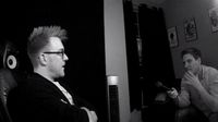 Funkagenda video interview