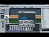 PreSonus Studio One blank