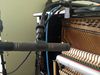 Schoeps Mk4 microphone blank