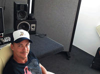 Jean Claude Ades: 9 production power tips