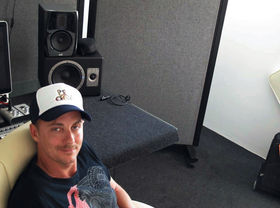 Jean Claude Ades: 9 production power tips