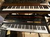 Roland Jupiter-8 blank