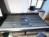 Soundcraft Ghost blank