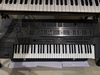 Roland JD-800 blank