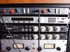 Eventide Eclipse blank