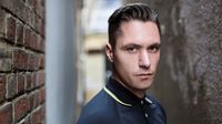 Jon Rundell talks INTEC, production, DJ technology and more