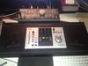 Cubase controllers blank