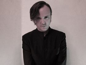 Interview: Jori Hulkkonen