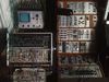 The modular blank