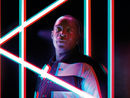 Interview: Kevin Saunderson on his career in dance music