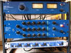 Outboard blank