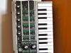 microKorg blank