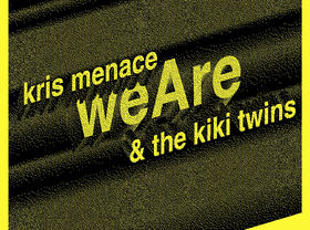 Kris Menace remix winners announced
