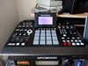 Akai MPC5000 blank