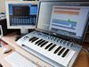 Steinberg Cubase 5 blank