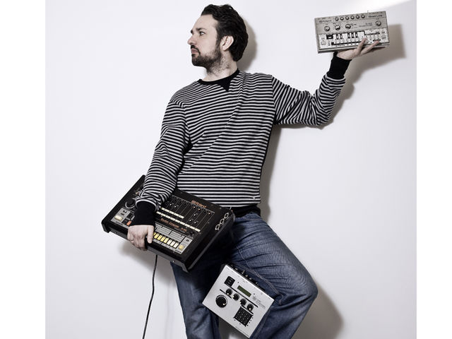 Intro