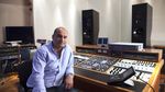 Watch mastering engineer Mazen Murad master a track