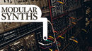 Top DJs and producers talk modular synths