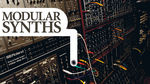 Top DJs and producers talk modular synths