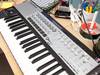 Novation REMOTE SL 61