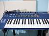 Novation Ultranova