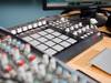 Akai MPD32