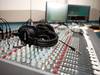Allen & Heath