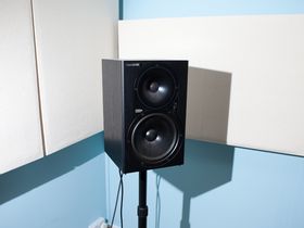 In pictures: Nu Tone's garden studio