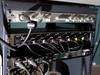 Focusrite Trackmaster Pro