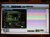 Ableton Live & Pro Tools 10 blank