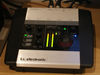 TC Electronic Desktop Konnekt 6 blank