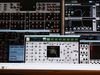 Synths in a box blank