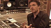 In The Studio With Philippe Zdar