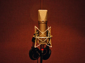 Me in my studio: Planas