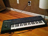 Roland JP-8000 blank