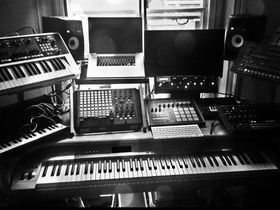 Our favourite reader studios