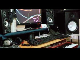 Our favourite reader studios