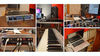 KoBo's studio blank