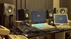 Seven O Seven's studio blank