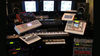 Solidsoundatl's studio blank
