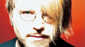 Robert Babicz talks mastering