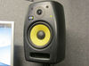 KRK VXT8 blank