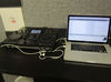 Mac & Stanton SCS4.DJ blank