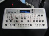 Novation Nova blank
