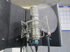 sE Electronics SE2200a Mic & Reflexion Filter blank