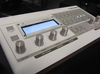 Access Virus TI Snow blank